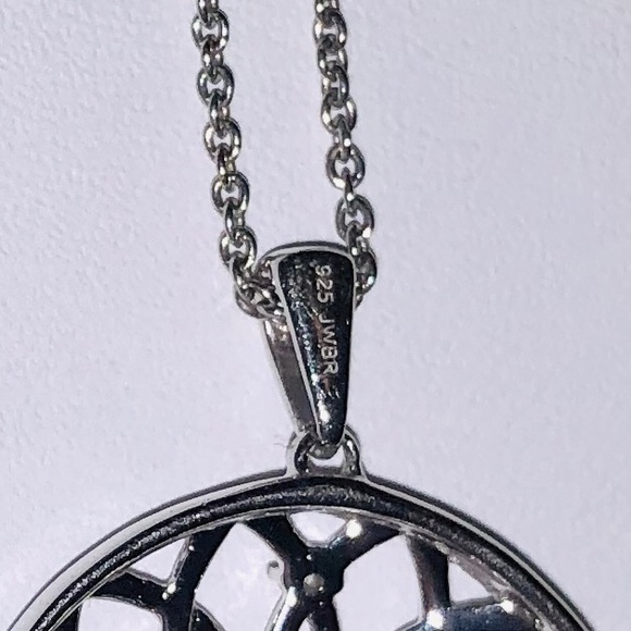 SOLD - Picture 8 of 8